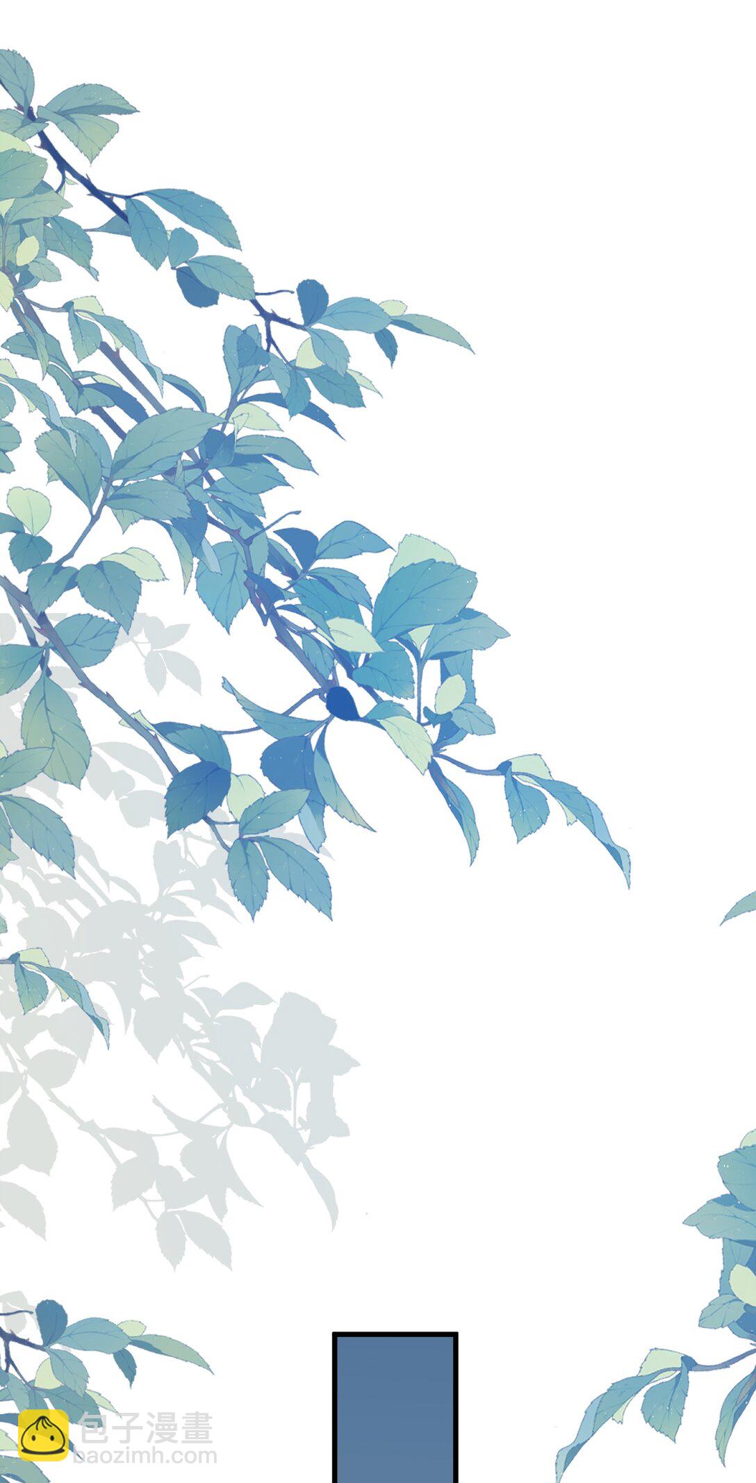 037 有心事吗？(1/2)-第38话