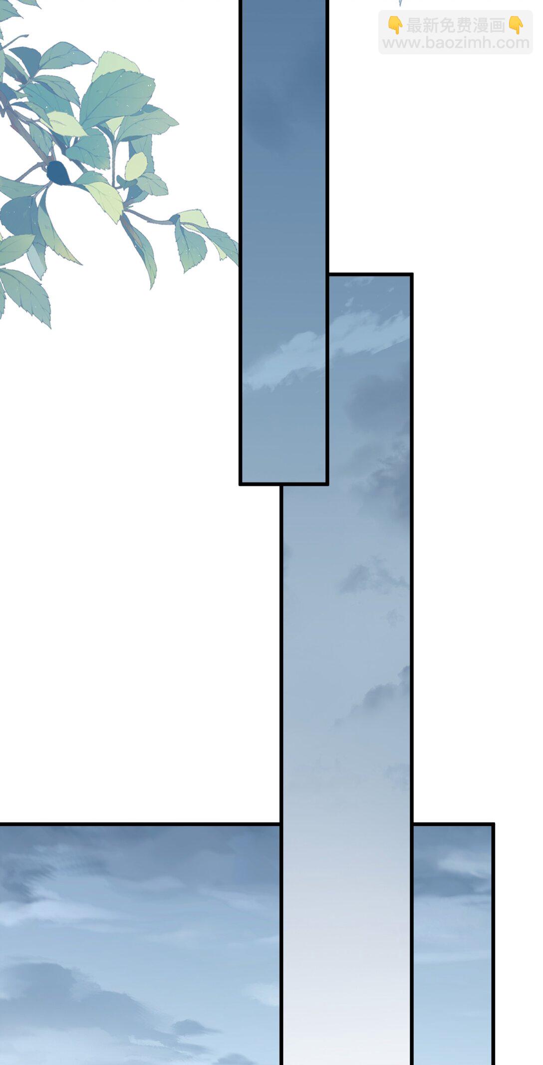 037 有心事吗？(1/2)-第38话