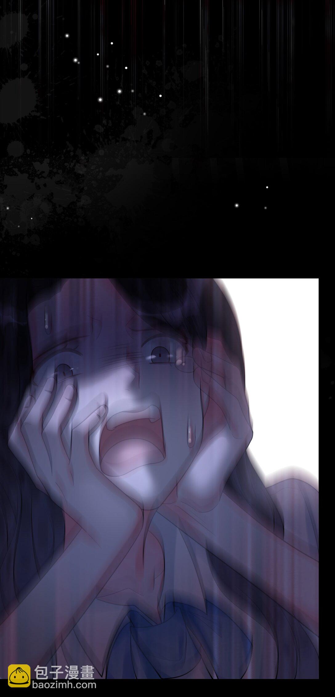 037 有心事吗？(1/2)-第38话