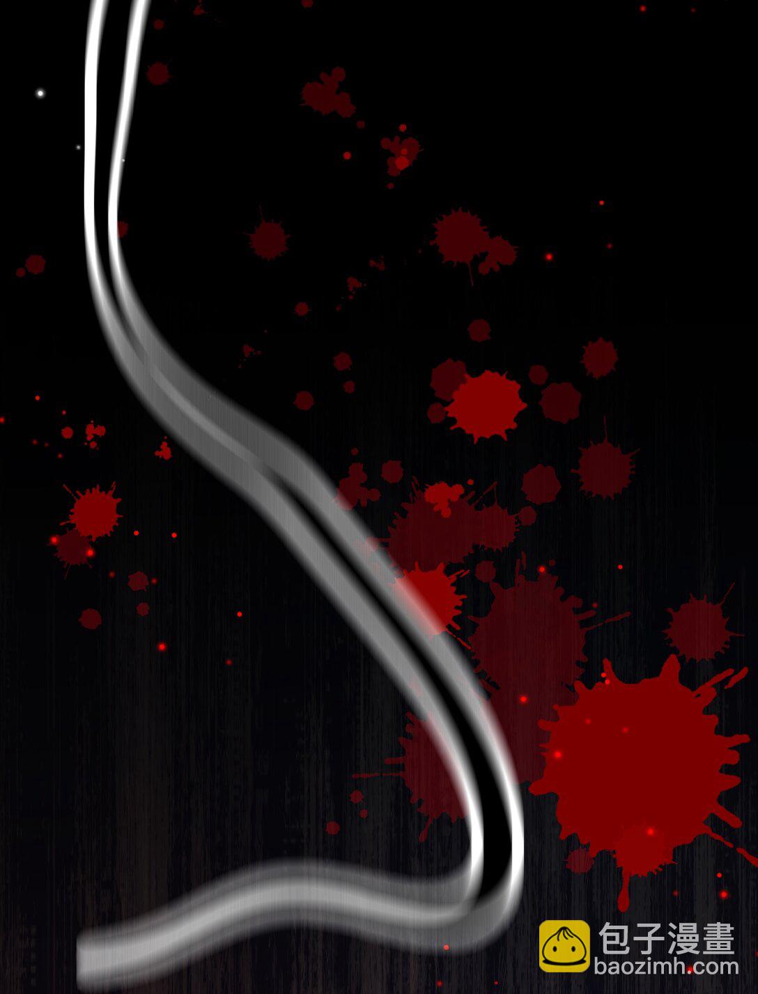 037 有心事吗？(1/2)-第38话