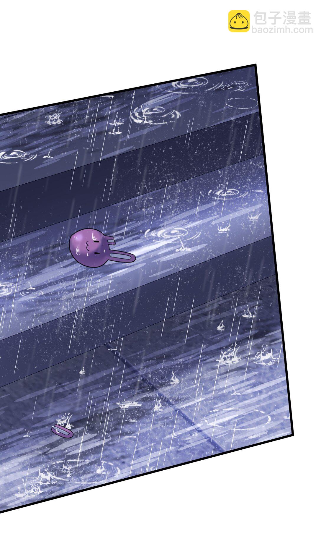 037 有心事吗？(1/2)-第38话