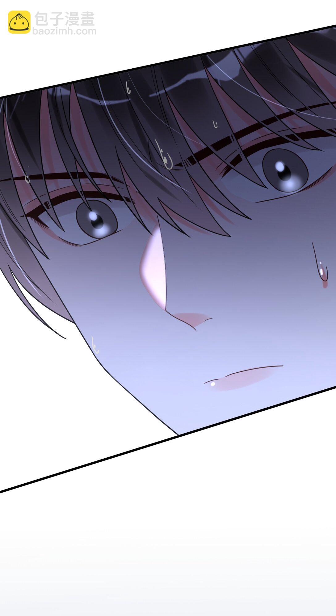 037 有心事吗？(1/2)-第38话