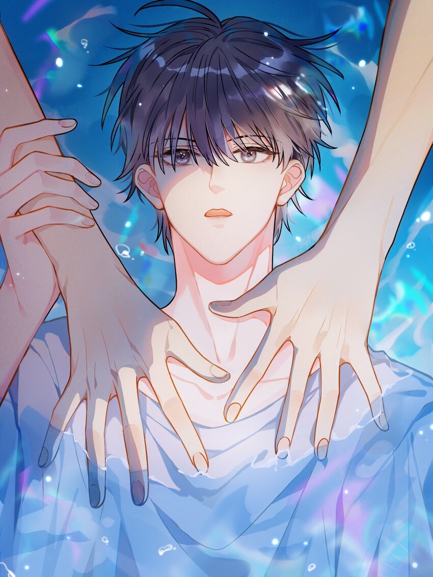 004 这狗系统！-第4话