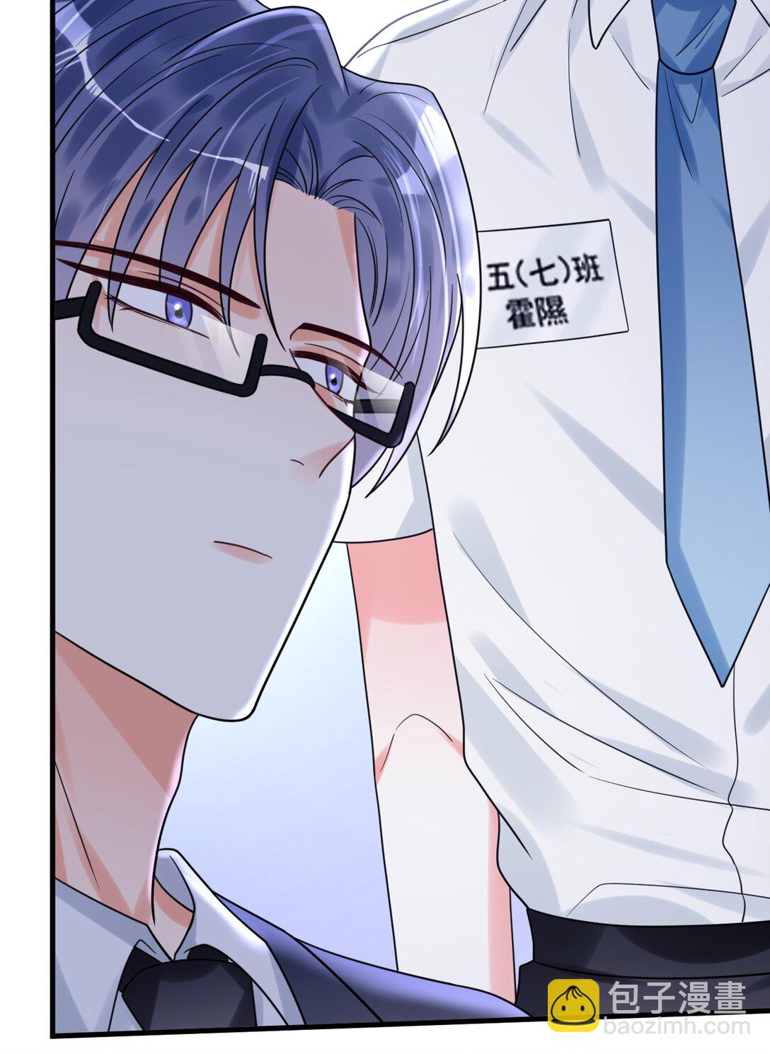 039 诅咒的源头(1/2)-第40话