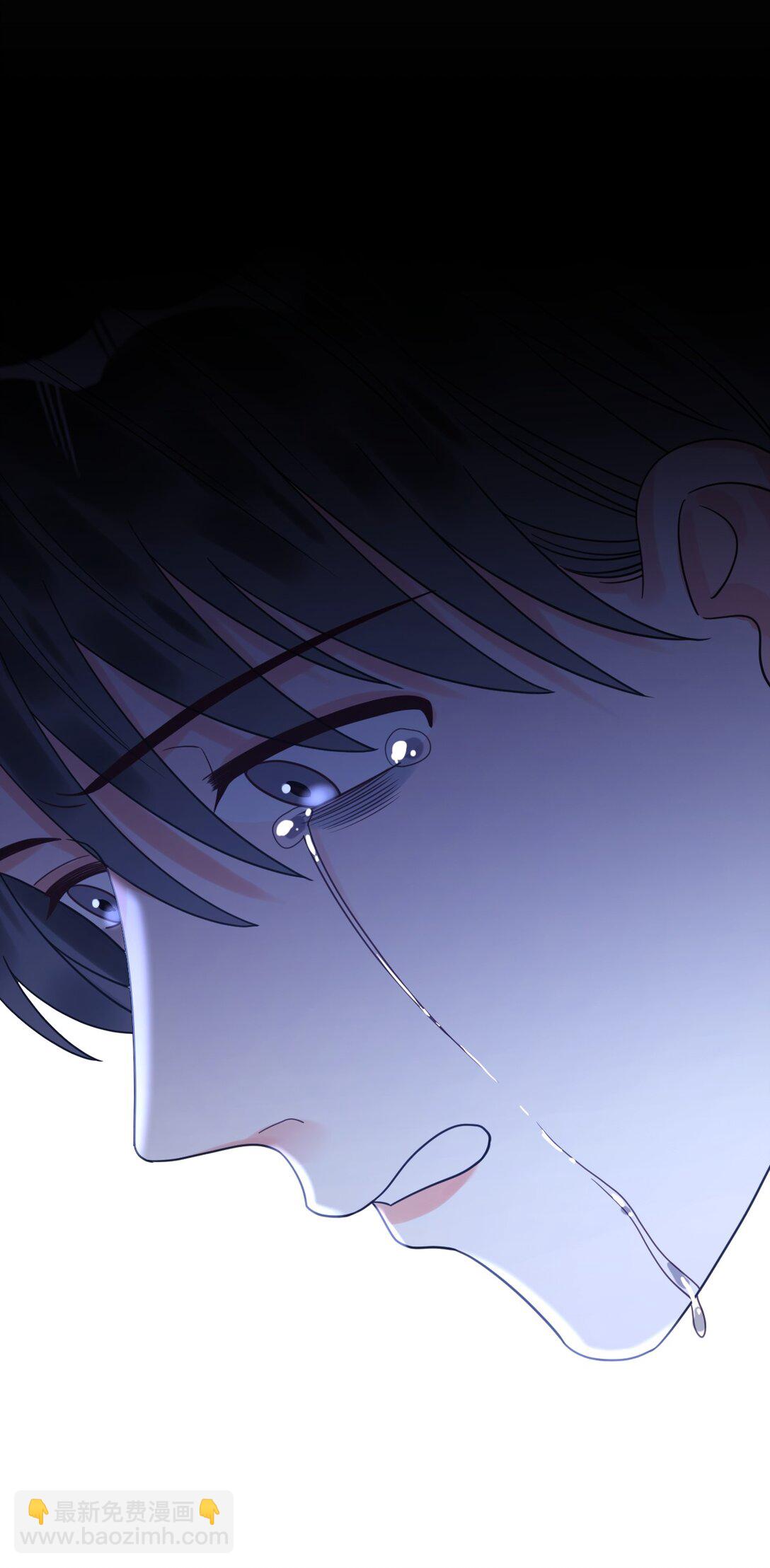 039 诅咒的源头(1/2)-第40话