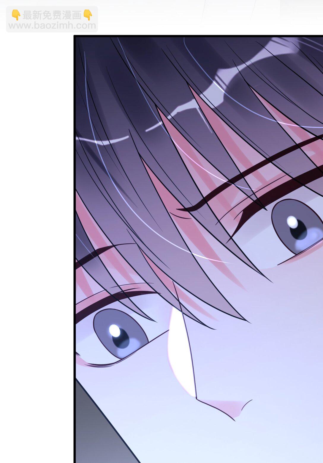 039 诅咒的源头(1/2)-第40话