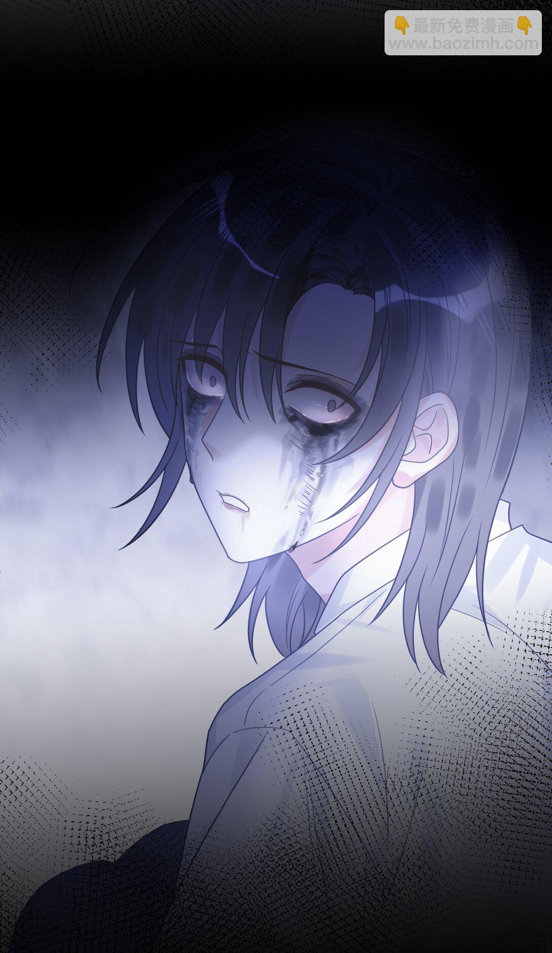 041 好痒(1/2)-第42话