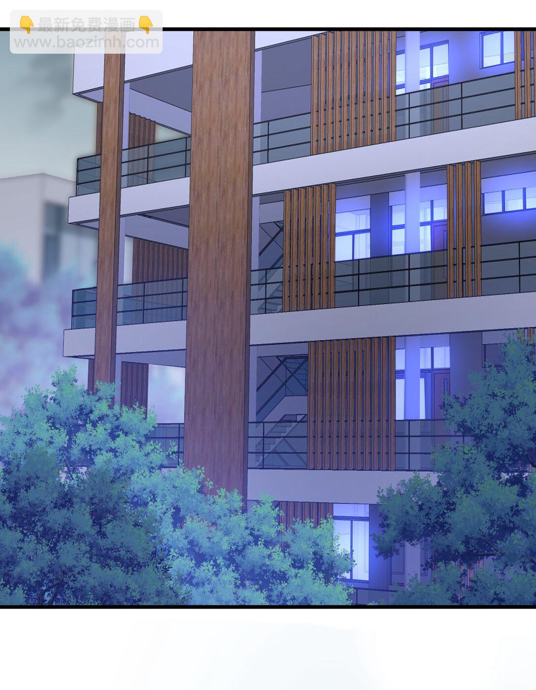 041 好痒(1/2)-第42话