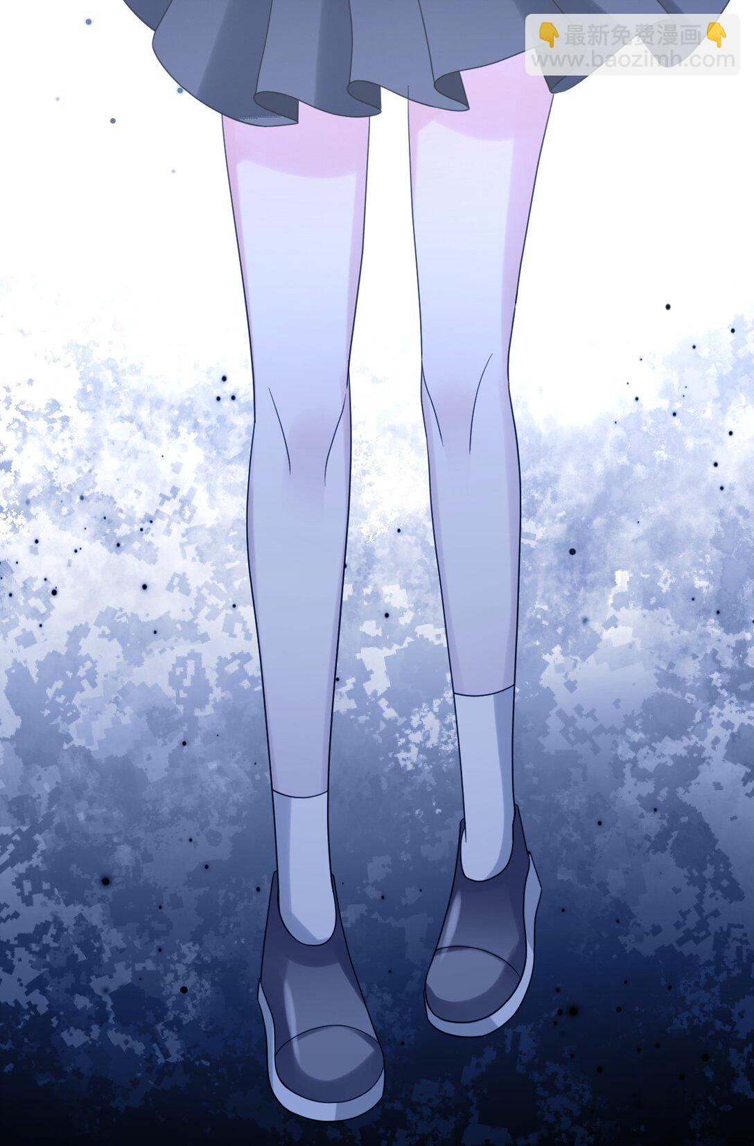 045 最佳拍档！(1/2)-第46话