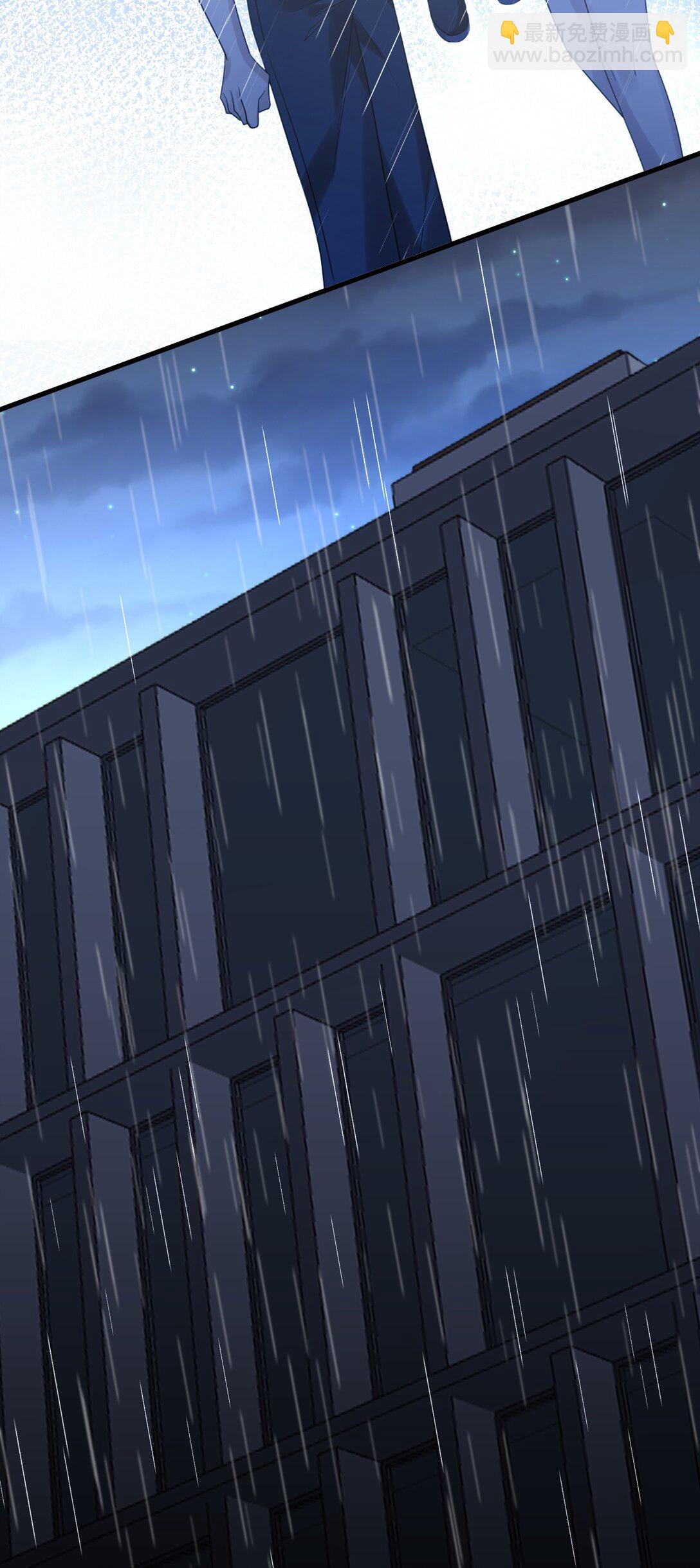 045 最佳拍档！(1/2)-第46话