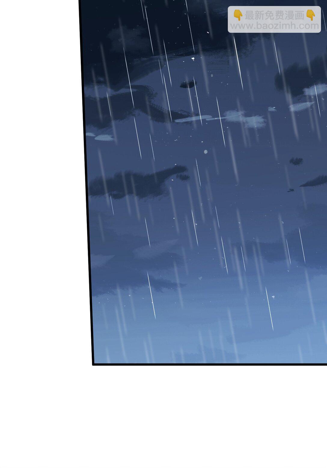 045 最佳拍档！(1/2)-第46话