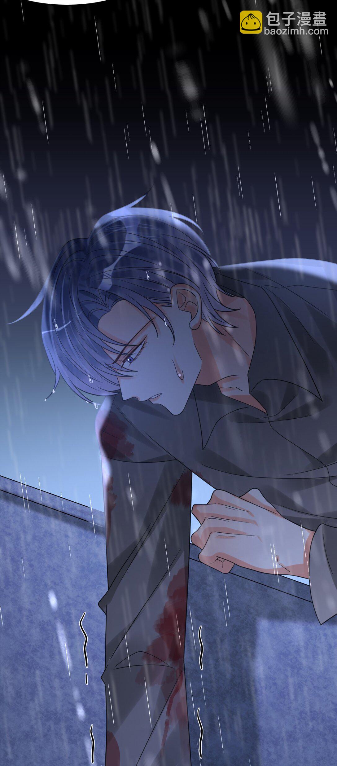 045 最佳拍档！(1/2)-第46话