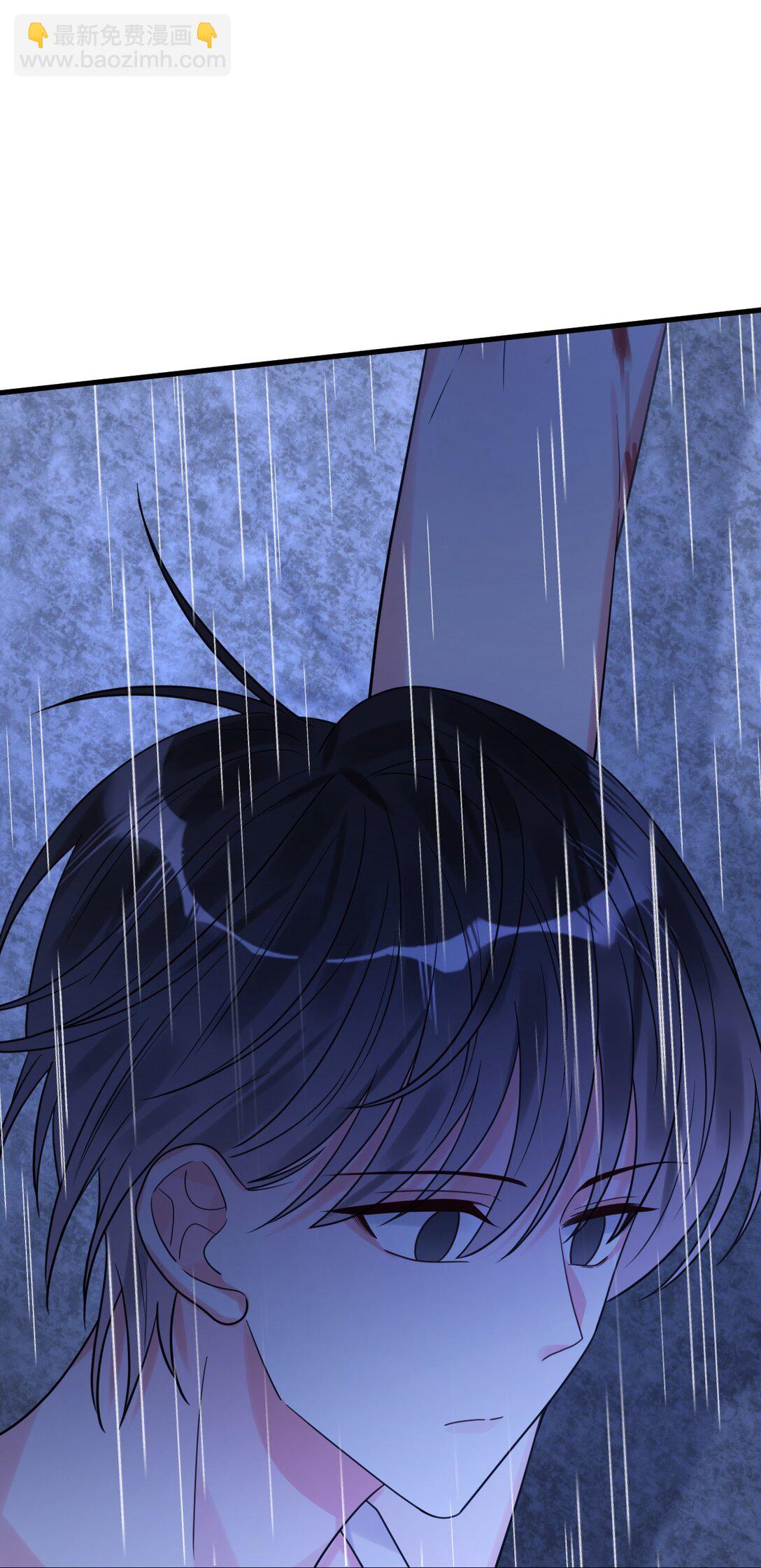 045 最佳拍档！(1/2)-第46话