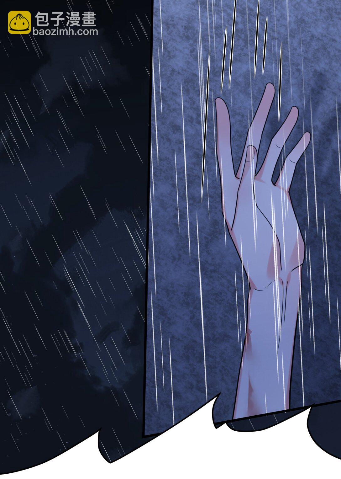 045 最佳拍档！(1/2)-第46话