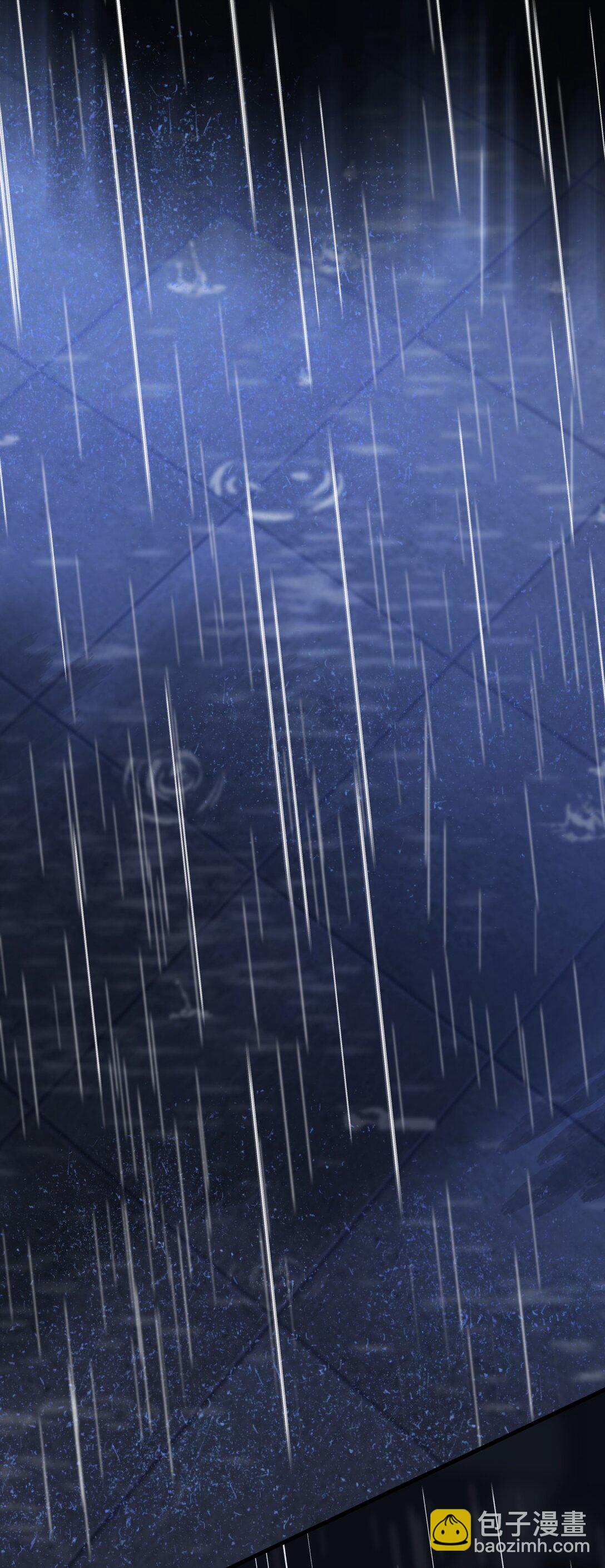 045 最佳拍档！(1/2)-第46话