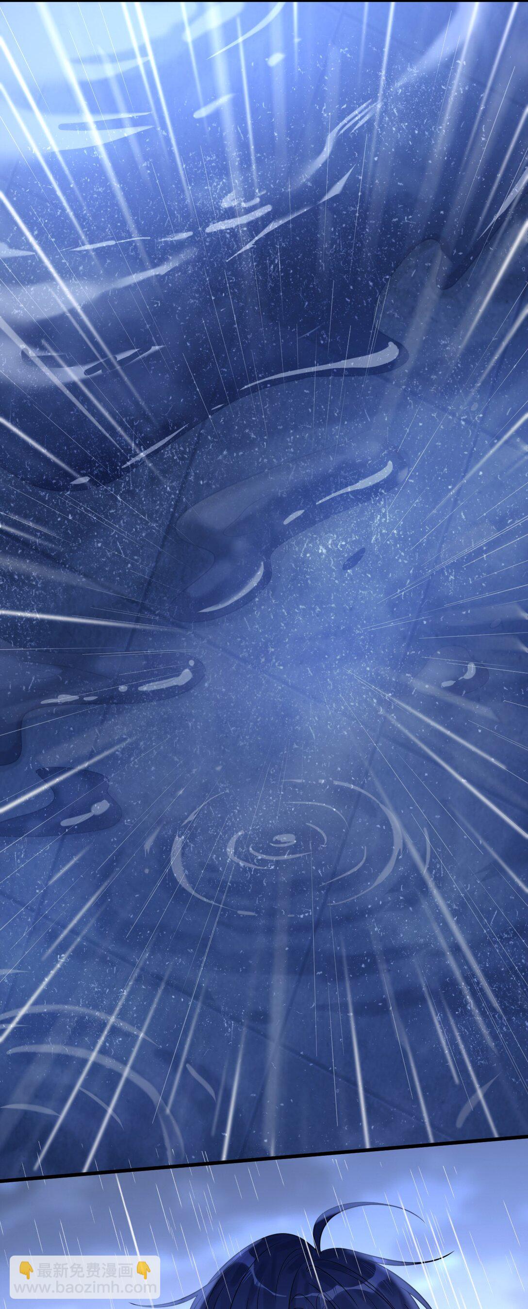 045 最佳拍档！(1/2)-第46话