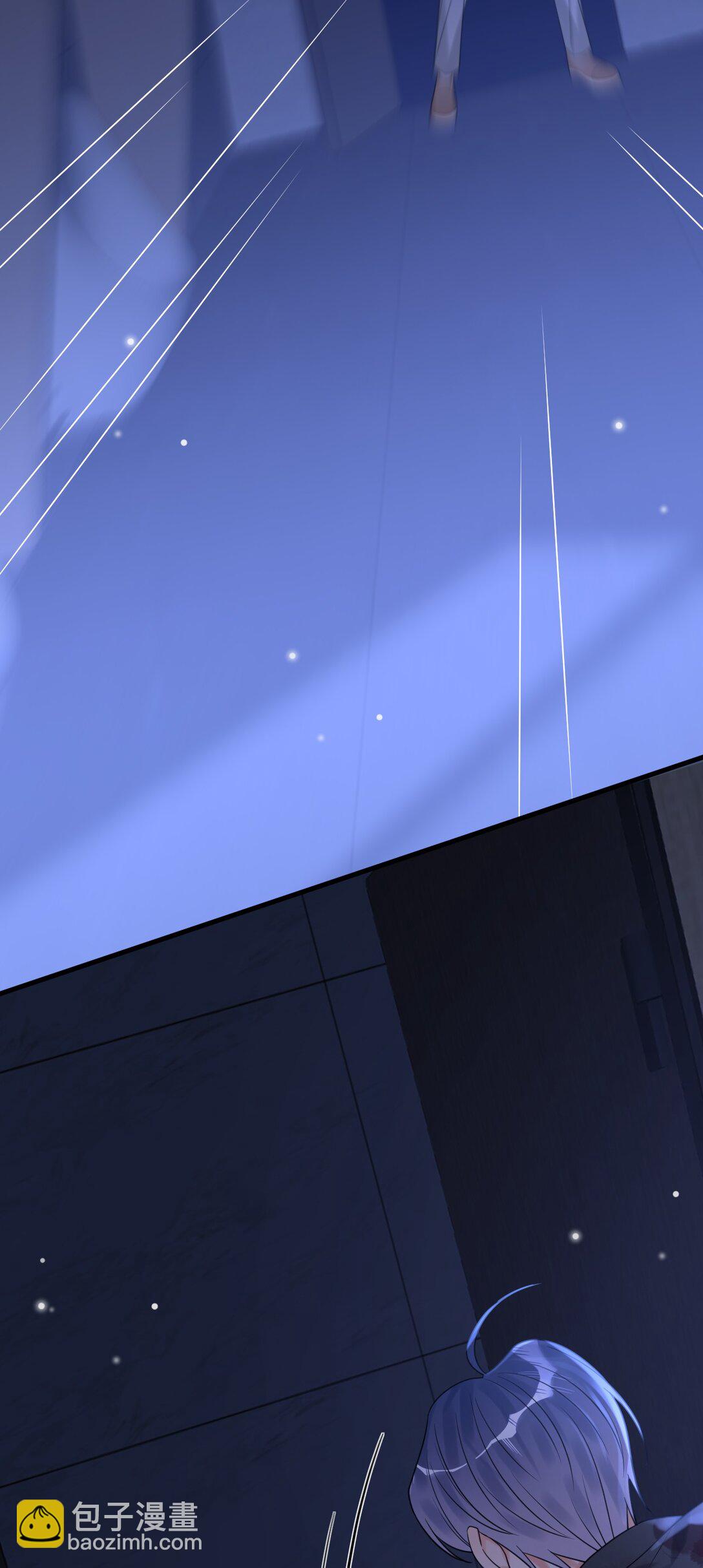 045 最佳拍档！(1/2)-第46话