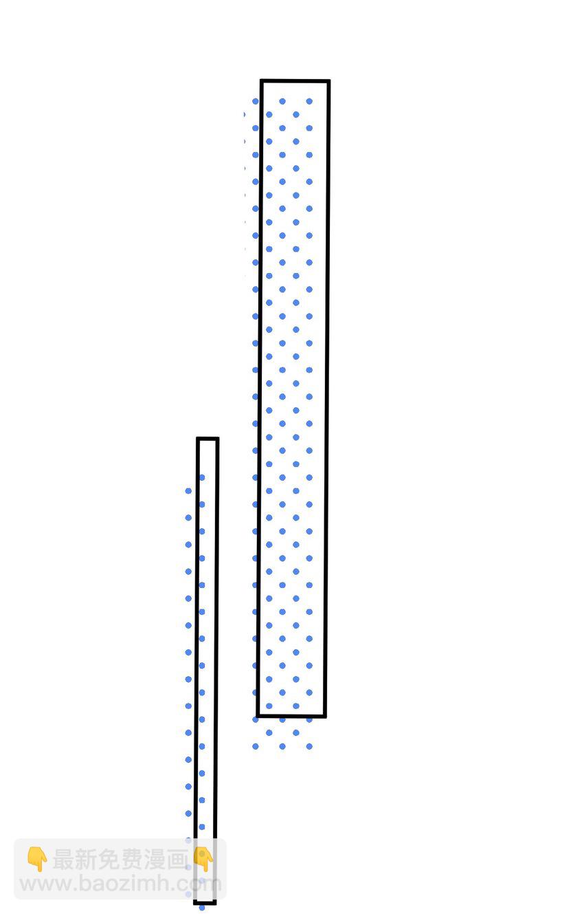 006 你有兴趣加入我们吗？-第6话