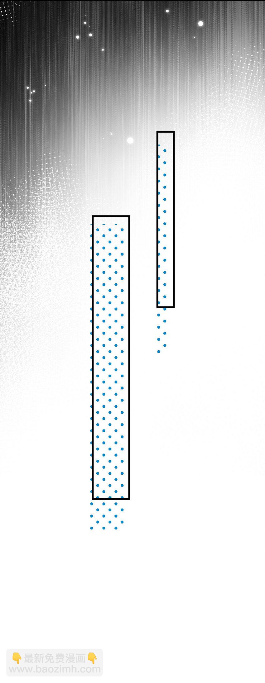 006 你有兴趣加入我们吗？-第6话
