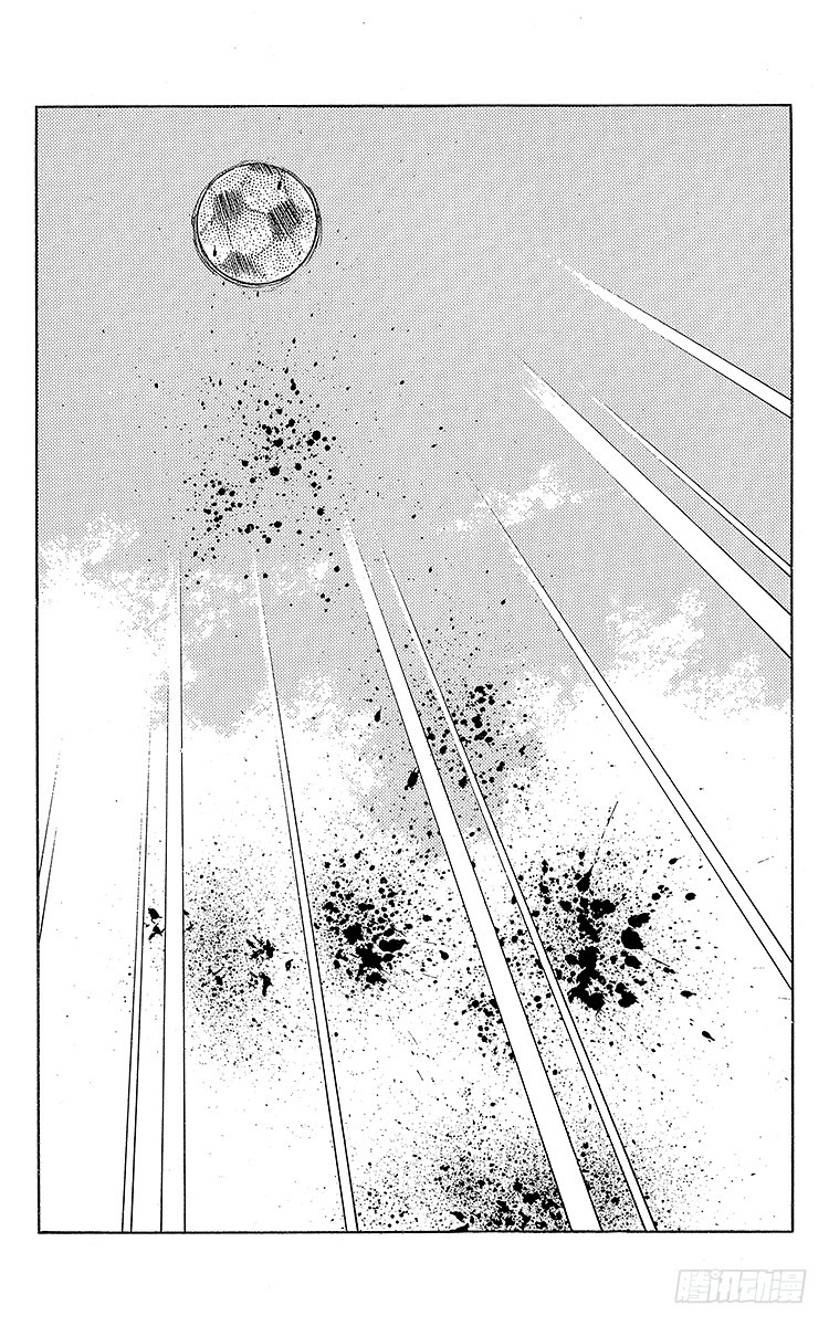 第106话 向世界冠军冲刺(1/2)-第106话