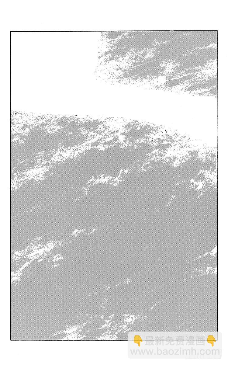 第110话 对小翼寄托的梦想-第110话