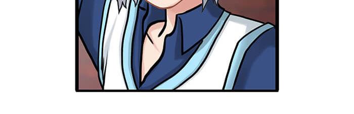 10 今日开始当销售(1/2)-第10话