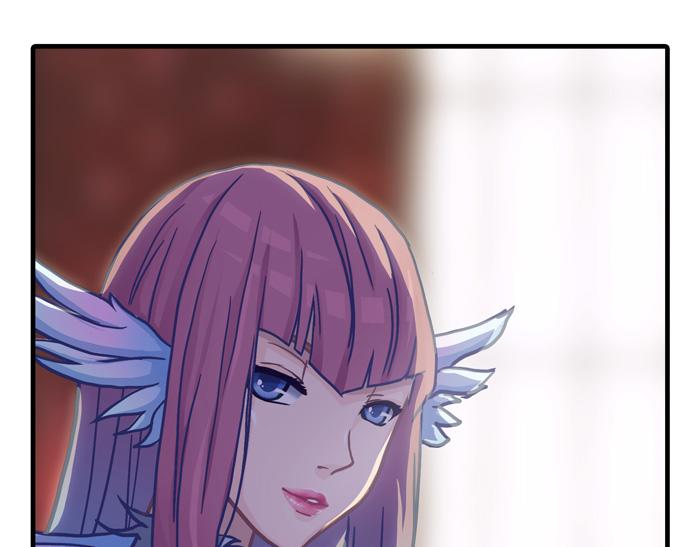 10 今日开始当销售(1/2)-第10话