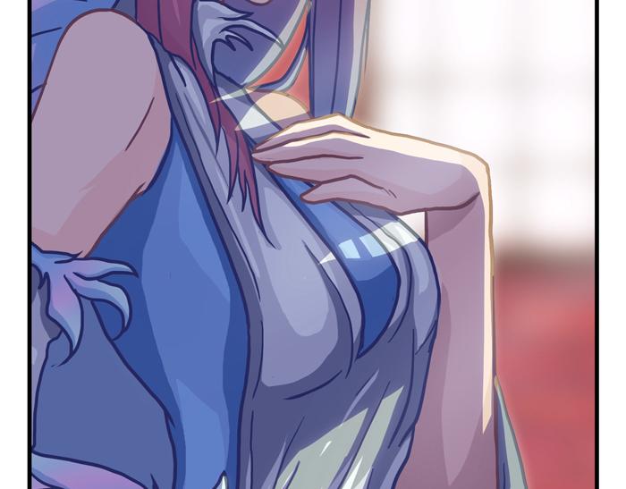 10 今日开始当销售(1/2)-第10话