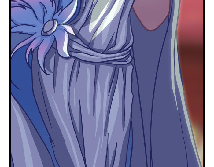 10 今日开始当销售(1/2)-第10话