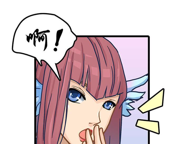 10 今日开始当销售(1/2)-第10话