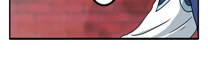 10 今日开始当销售(1/2)-第10话