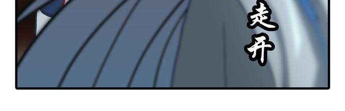 10 今日开始当销售(1/2)-第10话