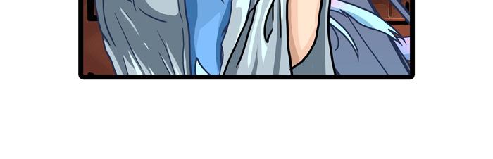 10 今日开始当销售(1/2)-第10话