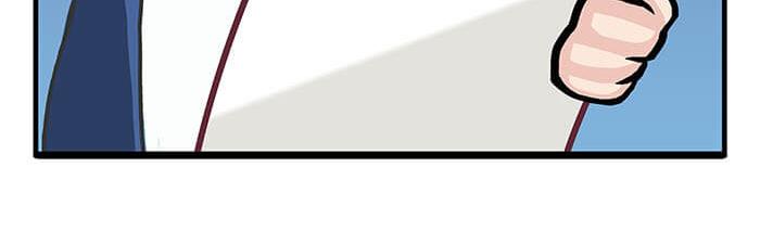 10 今日开始当销售(1/2)-第10话