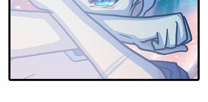 10 今日开始当销售(1/2)-第10话