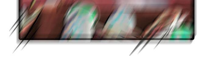 10 今日开始当销售(1/2)-第10话