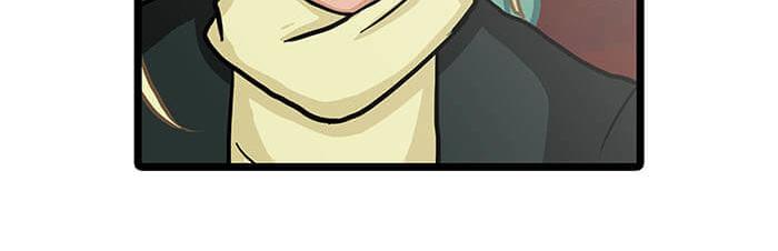 12 高富帅的辛酸泪 （上）(1/2)-第12话