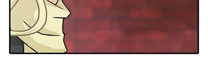 12 高富帅的辛酸泪 （上）(1/2)-第12话