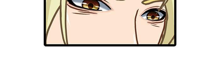 12 高富帅的辛酸泪 （上）(1/2)-第12话