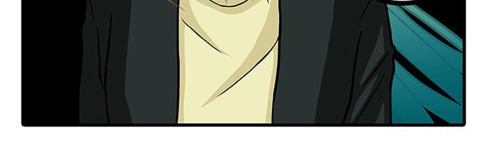 12 高富帅的辛酸泪 （上）(1/2)-第12话