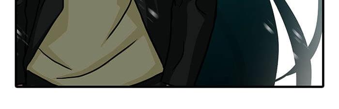 12 高富帅的辛酸泪 （上）(1/2)-第12话