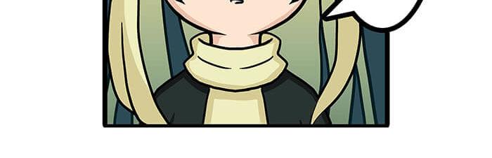 12 高富帅的辛酸泪 （上）(1/2)-第12话