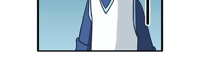 14 	前往银河系的皮皮虾(1/2)-第14话