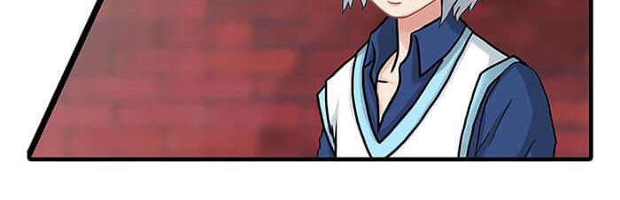 14 	前往银河系的皮皮虾(1/2)-第14话