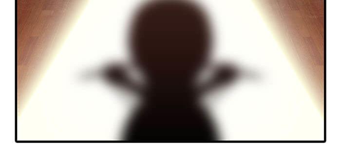 14 	前往银河系的皮皮虾(1/2)-第14话