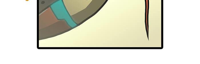 14 	前往银河系的皮皮虾(1/2)-第14话