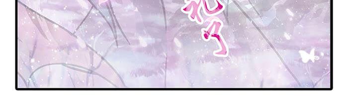 16 生存还是死亡这是一个问题(1/2)-第16话