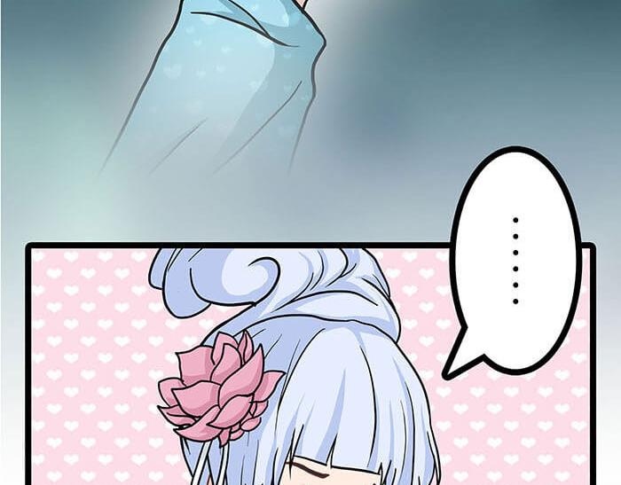 16 生存还是死亡这是一个问题(1/2)-第16话