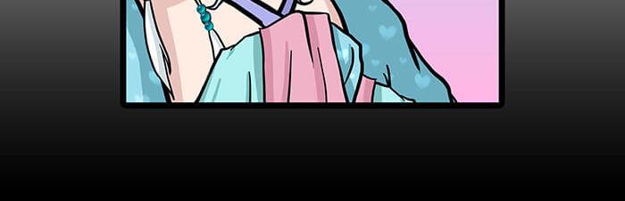 16 生存还是死亡这是一个问题(1/2)-第16话