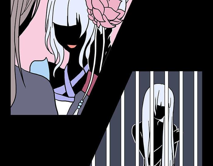 16 生存还是死亡这是一个问题(1/2)-第16话